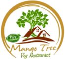 Mango Tree Veg Restaurant Halebeedu